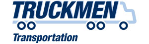 Truckmen_logo_6_Transportation_2-F